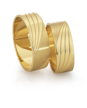 Saint Maurice 49815260 & 49815270