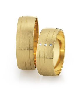 Saint Maurice 49815280 & 49815290