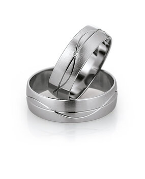 Saint Maurice 49815300 & 49815310