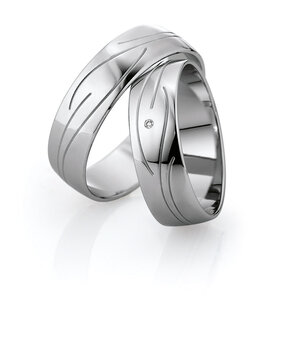 Saint Maurice 49815320 & 49815330