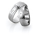 Saint Maurice Saint Maurice Wedding Rings 49815320 & 49815330