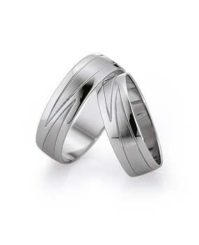 Saint Maurice 49815340 & 49815350