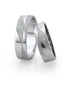 Saint Maurice 49815360 & 49815370