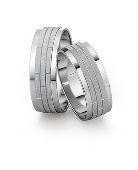 Saint Maurice 49815380 & 49815390