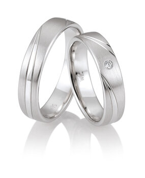 Saint Maurice 49855220 & 49855230