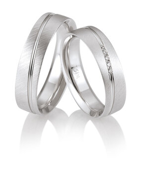 Saint Maurice 49855240 & 49855250