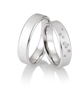 Saint Maurice 49855260 & 49855270