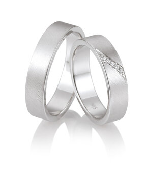 Saint Maurice 49855280 & 49855290