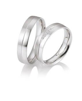 Saint Maurice 49855300 & 49855310