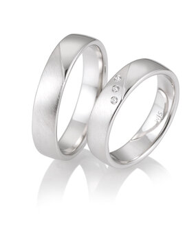 Saint Maurice 49855320 & 49855330