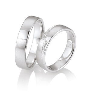 Saint Maurice 49855340 & 49855350