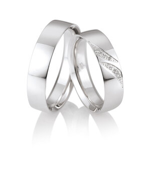 Saint Maurice 49855360 & 49855370