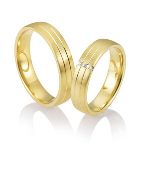 Saint Maurice 49855420 & 49855430