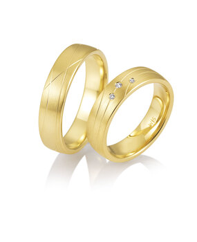 Saint Maurice 49855440 & 49855450