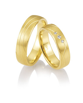 Saint Maurice 49855460 & 49855470