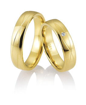 Saint Maurice 49855480 & 49855490