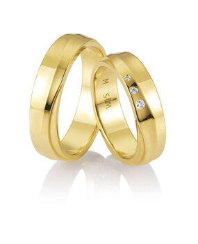 Saint Maurice 49855500 & 49855510