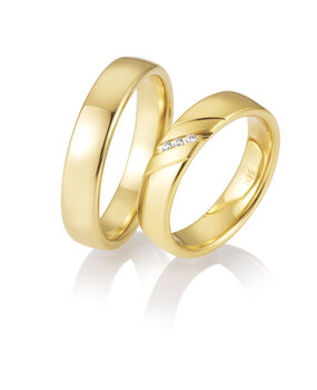 Saint Maurice 49855540 & 49855550