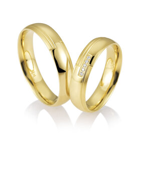 Saint Maurice 49855580 & 49855590