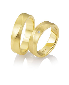 Saint Maurice 49855600 & 49855610