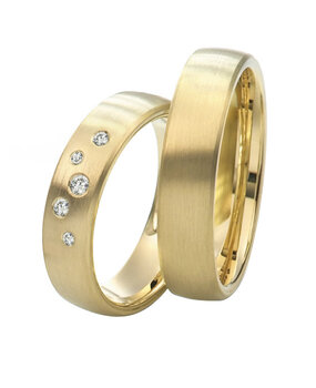 Saint Maurice 49811630 & 49811640