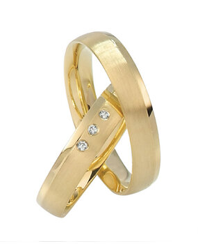 Saint Maurice 49811670 & 49811680