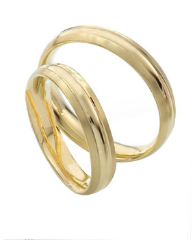 Saint Maurice 49811690