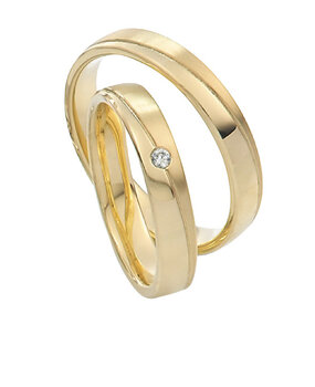 Saint Maurice 49811700 & 49811710