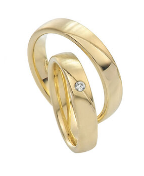 Saint Maurice 49811740 & 49811750