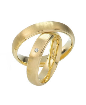 Saint Maurice 49811760 & 49811770