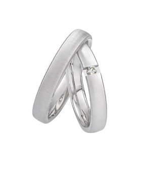 Saint Maurice 49811820 & 49811830