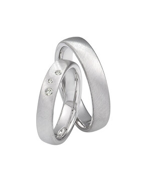 Saint Maurice 49811840 & 49811850