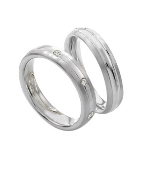 Saint Maurice 49811900 & 49811910