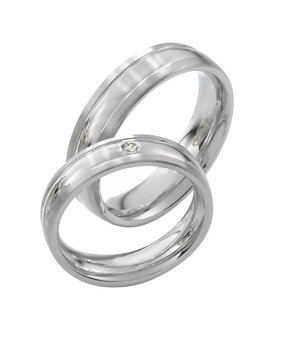 Saint Maurice 49811920 & 49811930