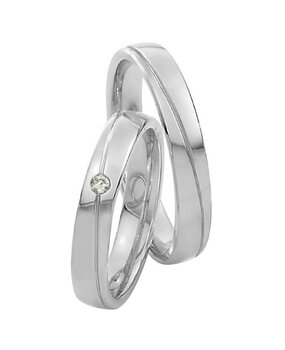 Saint Maurice 49811940 & 49811950