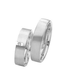 Saint Maurice 49811960 & 49811970