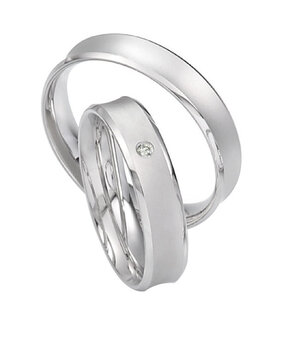 Saint Maurice 49811980 & 49811990