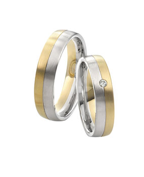 Saint Maurice 49812020 & 49812030