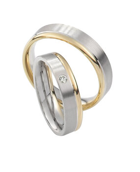 Saint Maurice 49812080 & 49812090