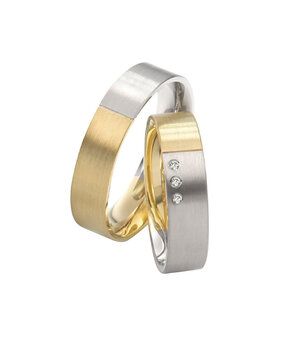 Saint Maurice 49812100 & 49812110