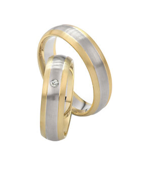 Saint Maurice 49812120 & 49812130