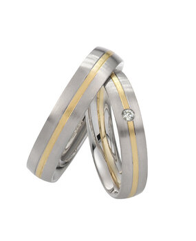 Saint Maurice 49812180 & 49812190 Saint Maurice 49812180 & 49812190