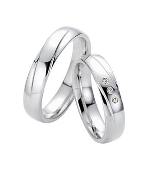 Saint Maurice 49814020 & 49814030