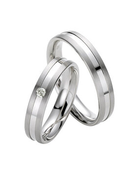 Saint Maurice 49814040 & 49814050