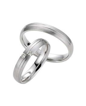 Saint Maurice 49814060 & 49814070