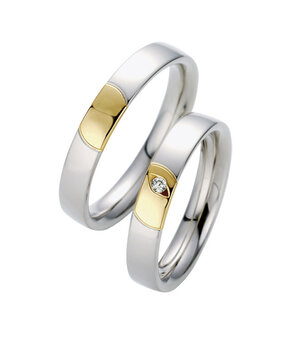 Saint Maurice 49814100 & 49814110