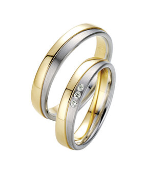 Saint Maurice 49814120 & 49814130