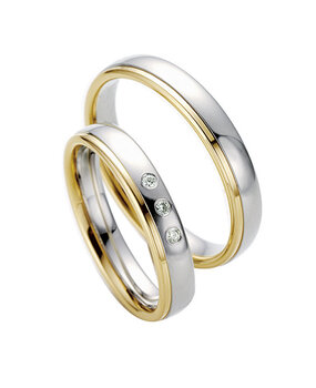 Saint Maurice 49814140 & 49814150