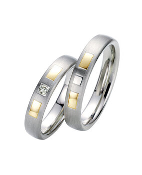 Saint Maurice 49814160 & 49814170