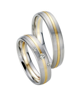 Saint Maurice 49814180 & 49814190